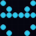 167.148.170.246