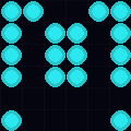167.148.170.248