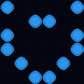 167.148.170.249