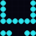 167.148.170.25