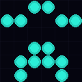 167.148.170.251