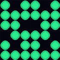 167.148.170.252