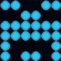 167.148.170.253