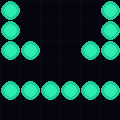 167.148.170.254