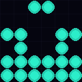 167.148.170.26