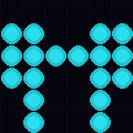 167.148.170.27