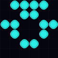 167.148.170.29