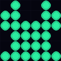 167.148.170.30