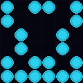 167.148.170.31