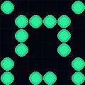 167.148.170.32
