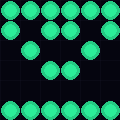 167.148.170.33
