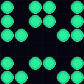 167.148.170.34