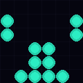 167.148.170.35