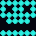 167.148.170.36