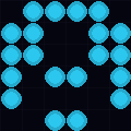 167.148.170.37