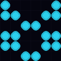 167.148.170.38
