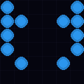 167.148.170.4