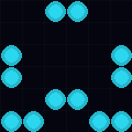 167.148.170.40