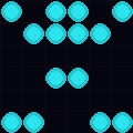 167.148.170.42
