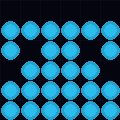 167.148.170.44