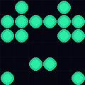 167.148.170.45