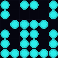 167.148.170.46