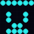 167.148.170.48