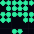 167.148.170.5