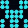 167.148.170.52