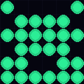 167.148.170.54