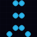 167.148.170.56