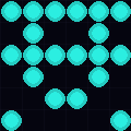 167.148.170.57