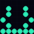 167.148.170.58