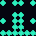167.148.170.59