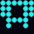 167.148.170.60