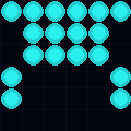 167.148.170.64