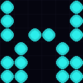 167.148.170.66