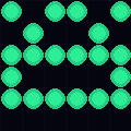167.148.170.67