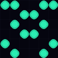 167.148.170.70