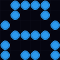 167.148.170.71