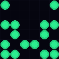 167.148.170.72