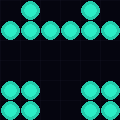 167.148.170.74