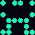 167.148.170.79