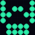 167.148.170.8