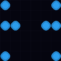 167.148.170.81
