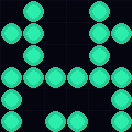 167.148.170.82