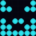 167.148.170.85
