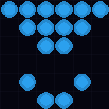 167.148.170.86
