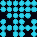 167.148.170.87