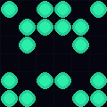 167.148.170.88